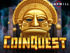 Free play casino bonus5